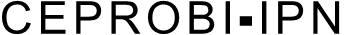 CEPROBI-IPN